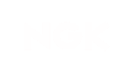 client-1-copyright