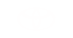 client-2-copyright