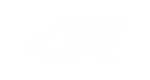client-4-copyright