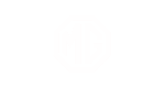 client-6-copyright